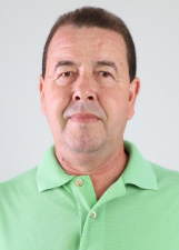 Foto de SANDRO FERREIRA