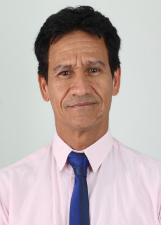 Foto de CÉLIO ROCHA