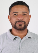 Foto de JOÃO MARIA