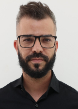 Foto de JOHNATTAN KARIOCA
