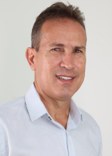 Foto de MARCINHO VAZ