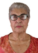 Foto de MARIA MADALENA