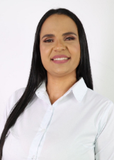 Foto de DAIANA VIEIRA