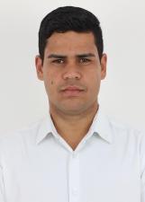 Foto de HELTON CURIKA