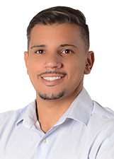 Foto de THIAGO CICINHO