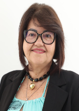 Foto de CIDA DA ASSOCIAÇÃO