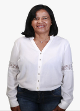Foto de SIRLENE MARCORIO