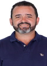 Foto de WESLEY TOLEDO