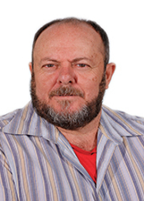 Foto de JAJAH DA MORADIA