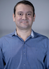 Foto de ARQUIVALDO FILHO