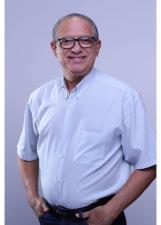 Foto de PROF ALAOR DORNELES