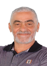 Foto de DERSON FORMIGÃO