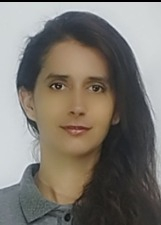 Foto de POLYANA MELO
