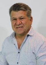 Foto de MAX PRESENÇA