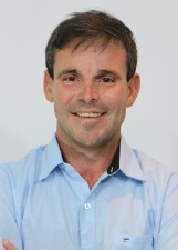 Foto de ALBION CÂNDIDO