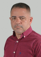 Foto de JUNIOR PO
