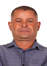 Foto de CLEIDSON GUEROBEIRO