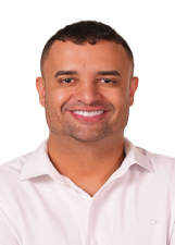 Foto de LEO BORGES