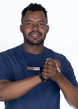 Foto de RICARDO DA JARDINAGEM