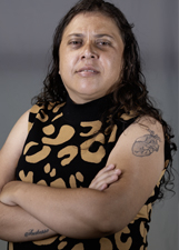 Foto de VIVIANE AGUIAR