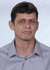Foto de CRISTIANO COELHO