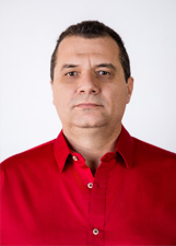 Foto de FERNANDO BATISTA