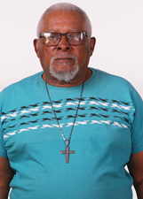 Foto de SGT OTAVIO