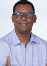 Foto de TIAGO DO OLIVEIRA