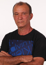 Foto de WAGNER DAS MANILHAS