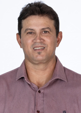 Foto de MAGRAO PINTOR