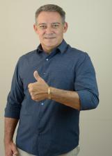 Foto de GERALDO DO PASTEL
