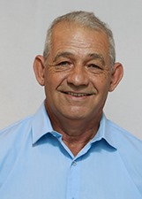 Foto de DIVORCI NEPONUCENA