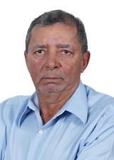Foto de CABO PEDRINHO
