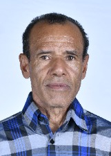 Foto de DOM VIEIRA