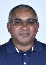 Foto de LEO MANILHA