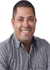 Foto de EDEZITO NOGUEIRA
