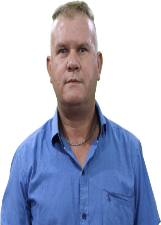 Foto de ADAOZINHO DO TRANSPORTE