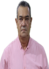 Foto de MILTON ALVES