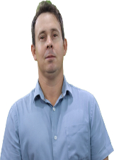Foto de DANILO DO AGRO