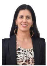 Foto de LILIAN LEAO