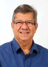 Foto de FABIM DO PEREIRA