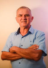 Foto de PROF GILSON MARTINS