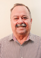 Foto de SEBASTIAO PERERECA