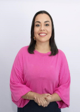 Foto de DEBORA MARONE