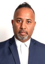 Foto de ARNALDO COSTA