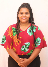 Foto de JAQUELINE MOURA
