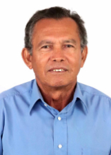 Foto de EDUARDO SANTOS