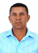 Foto de MESSIAS CONSTRUTOR CIVIL