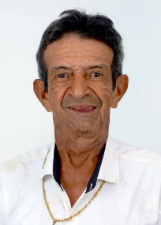 Foto de BELINHO PÉ DE SERRA