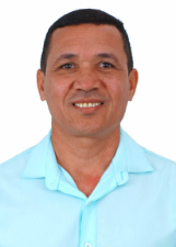 Foto de ZÉ RAIMUNDO
